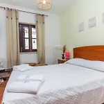 J - Casa Do Farol Guesthouse