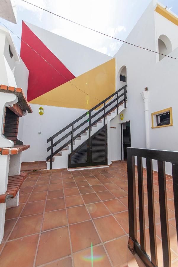 J - Casa Do Farol