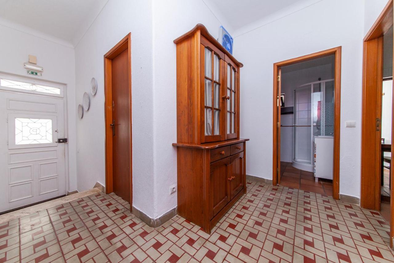 Guest house J - Casa Do Farol *