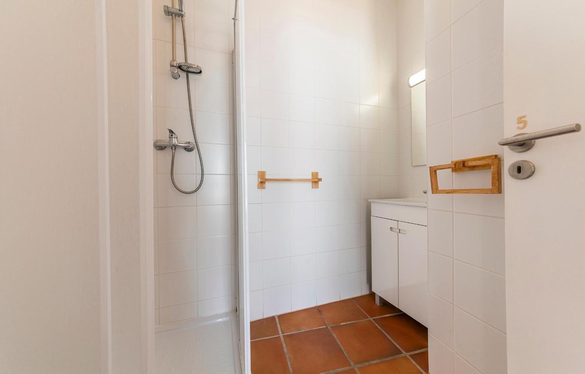 J - Casa Do Farol Guest house